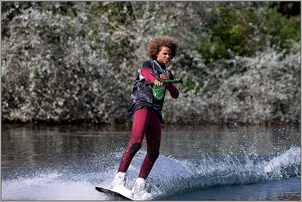 EAT • PLAY • LOVE KOELN 2021, 04.09.2021